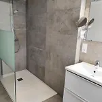 L'appartamento * Viriat