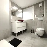 L'appartamento Viriat