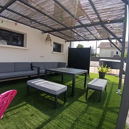 L'appartamento Appartement *